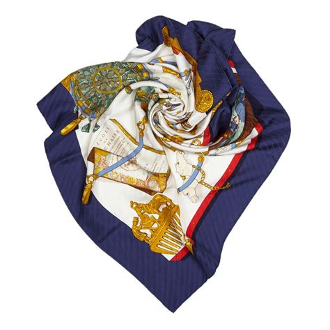 foulard hermes nuovi prezzo|Sciarpe di seta e accessori .